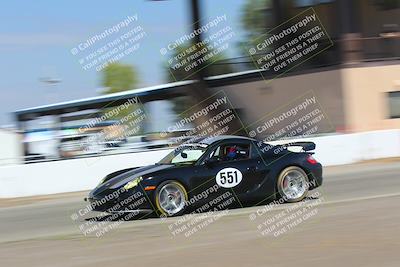 media/Sep-18-2022-Speed Ventures (Sun) [[5447a334fb]]/Black/Panning/